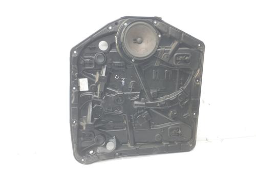 Used Front left window mechanism MERCEDES-BENZ VITO Tourer (W447) 114 CDI (447.701, 447.703, 447.705) (136 hp) 29632061