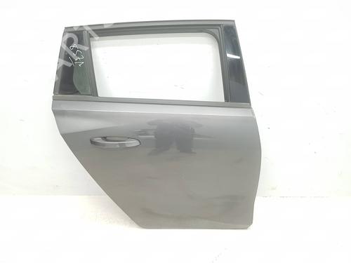 Used Right rear door OPEL ASTRA L Sports Tourer (OV5) [2021-2025]  29433873