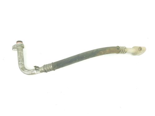AC pipe MERCEDES-BENZ M-CLASS (W164) ML 320 CDI 4-matic (164.122) | BP15005659M126 
