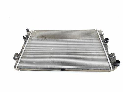 Used Water radiator Water radiator 38781904 38781904