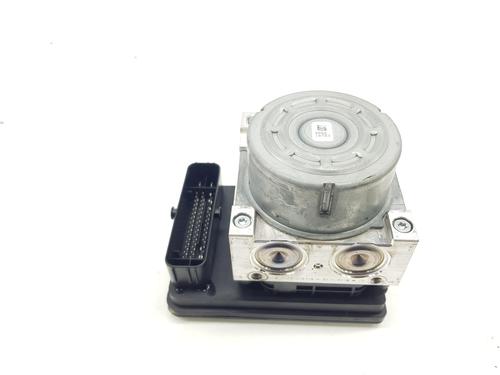 ABS pump BMW X1 (F48) sDrive 18 d | BP21558426M43 