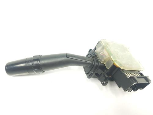 Steering column stalk TOYOTA LAND CRUISER PRADO (_J12_) 3.0 D-4D (KDJ120, KDJ125) | BP15687347I23 
