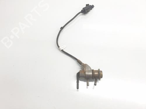Injector VW CRAFTER Platform/Chassis (SZ_)  | BP29534909M100 