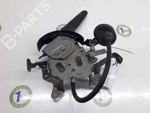 Used Hand brake Hand brake JAGUAR F-PACE (X761) [2015-2026] 8773753 8773753