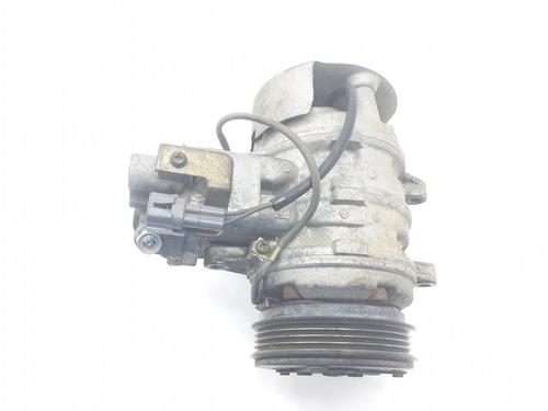 AC-Kompressor DAIHATSU TERIOS (J1_) 1.3 4WD (J100) | BP28041910M34 