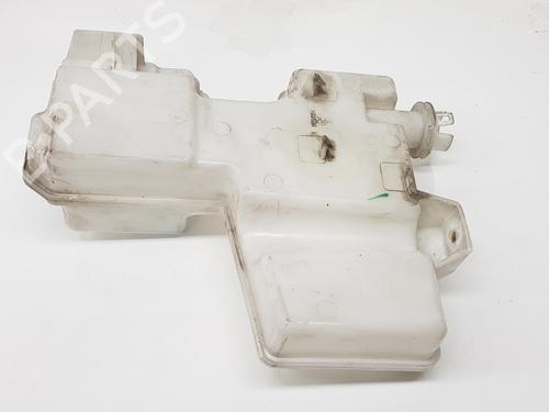 windscreen-washer-tank-renault-trafic-iii-van-fg_-2014-33543237 main image