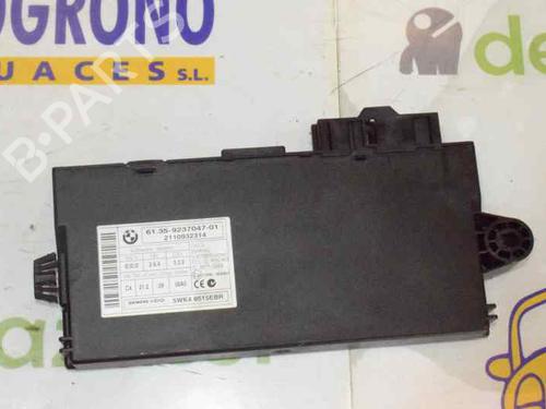Used Other BMW 1 (E87) 116 d (116 hp) 14118011