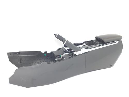 Armrest / Center console RENAULT KOLEOS II (HC_) 2.0 dCi 175 4WD | BP9536287I20 