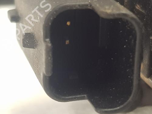 Other RENAULT KANGOO III MPV  | BP33658861O1  - Image 5