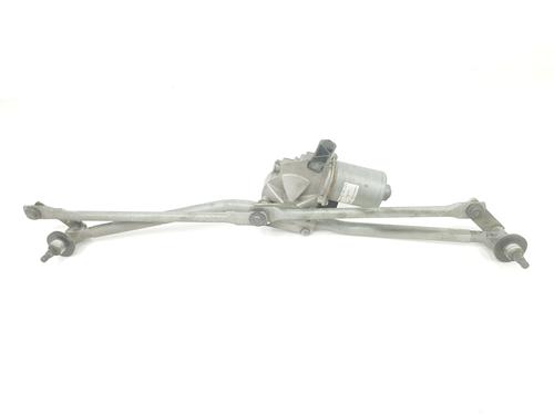 Used Front wiper motor MERCEDES-BENZ SPRINTER 3,5-t Van (B906) 313 CDI (906.631, 906.633, 906.635, 906.637) (129 hp) 16022775