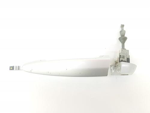 front-left-exterior-door-handle-bmw-3-touring-e91-330-d-51217207539-2004-2005-2006-2007-2008-2009-2010-2011-2012-10541179 main image