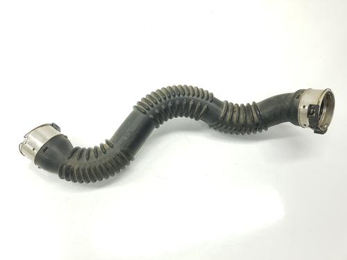 Intercooler pipe MERCEDES-BENZ GLA-CLASS (X156) GLA 180 (156.942) | BP22412581M127 