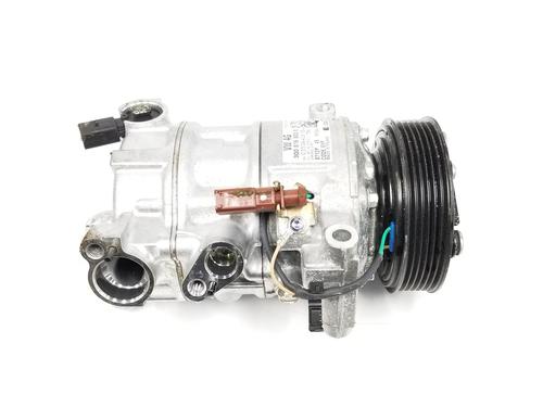 Used AC compressor AUDI A1 Sportback (GBA) 30 TFSI (110 hp) 8651987