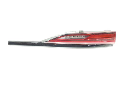 Left tailgate light BMW 2 Gran Coupe (F44) 218 i | BP37667794C79 - Image 6