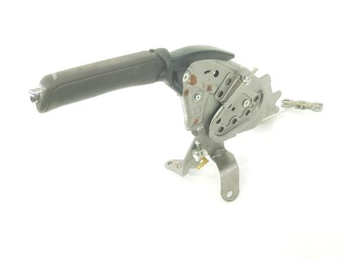 Hand brake SUBARU FORESTER (SJ_) 2.0 i AWD (SJ5) 26001SG070 | 26001SG070 |