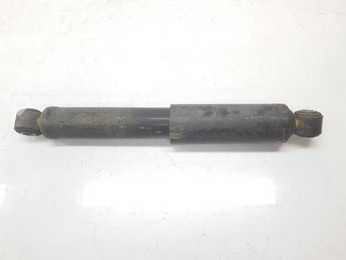 Left rear shock absorber PEUGEOT BOXER Van 2.2 HDi 120 (120 hp) 5206TR | 5206TR | 1623335480 |