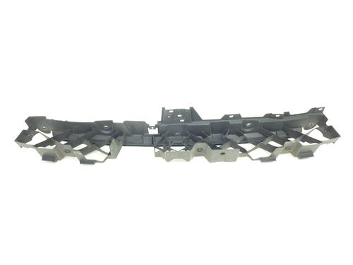 rear-bumper-bracket-citroen-c4-iii-ba_-bb_-bc_-2020-37402152 main image