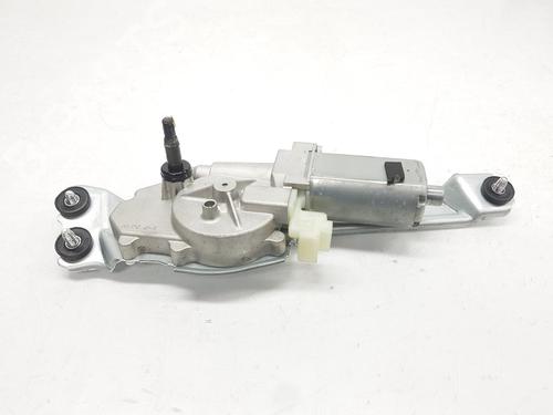 Used Rear wiper motor HYUNDAI TUCSON (NX4E, NX4A) 1.6 CRDi Hybrid 48V (136 hp) 16090668