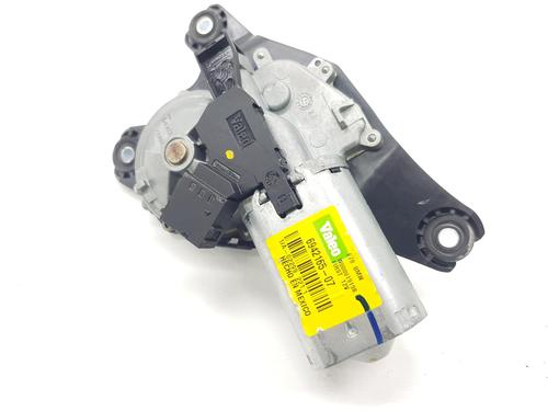 Rear wiper motor BMW X5 (E70) xDrive 50 i | BP6950048M102 