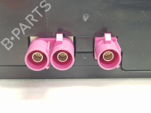 Elektronisk modul CUPRA LEON (KL1, KU1, KUG)  | BP29358529M83 