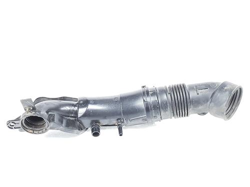 Used Other Other DACIA DUSTER (PYM_, PYN_) 1.2 TCe 130 (131 hp) 34354451 34354451