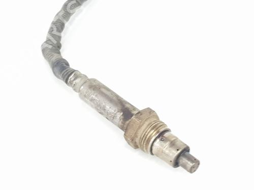 Electronic sensor RENAULT TRAFIC III Van (FG_)  | BP29915104M84 