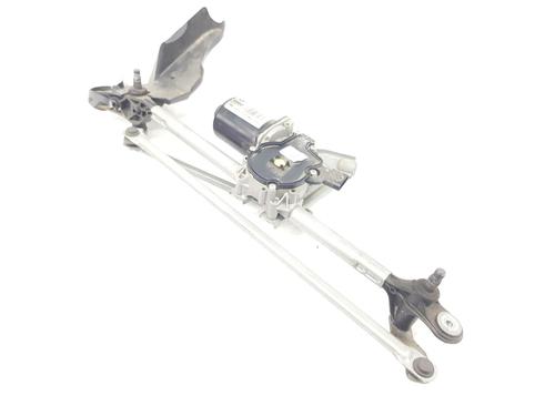 Front wiper motor BMW 3 (F30, F80) 318 d | BP16054535M29 