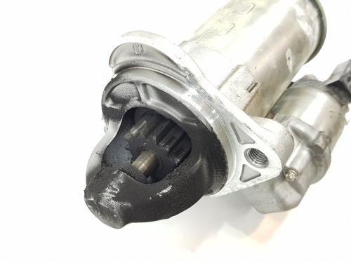 Starter HYUNDAI KONA (OS, OSE, OSI) 1.0 T-GDi | BP19082860M8