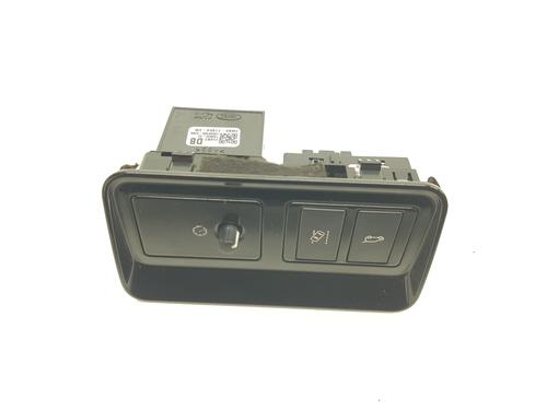 BP33056326I30 main image