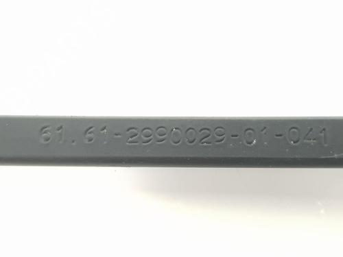 Front windshield wiper arm BMW X1 (E84) sDrive 20 d | BP17710979C143 