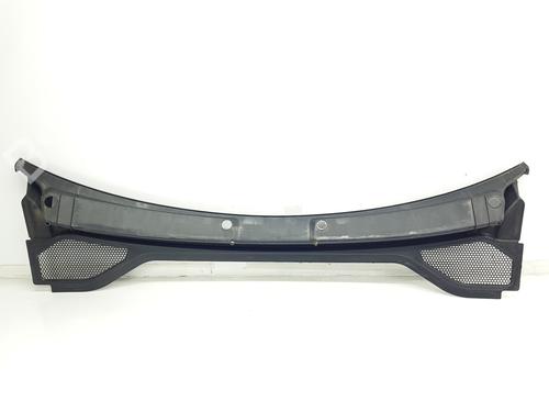 Scuttle panel AUDI Q2 (GAB, GAG) 1.6 TDI | BP21095513C110 