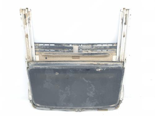 Soltag TOYOTA LAND CRUISER PRADO (_J12_) 3.0 D-4D (KDJ120, KDJ125) (163 hp) 18117990