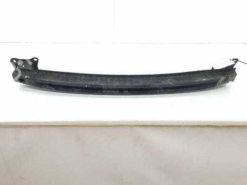 Used Rear bumper reinforcement SEAT LEON (1P1) 1.4 16V (86 hp) 1932378