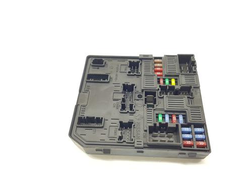 BP32236861E1 main image