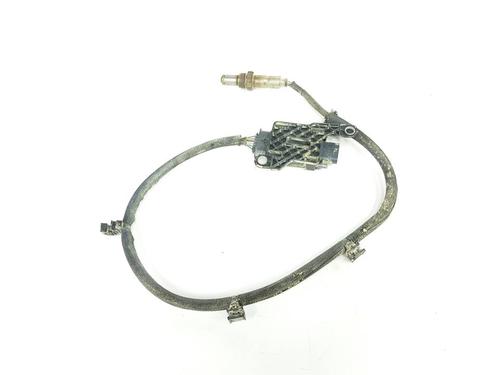 Electronic sensor CITROËN BERLINGO (ER_, EC_) | BP39657971M84 - Image 4