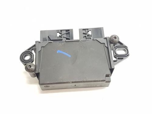 Electronic module RENAULT KANGOO III MPV | BP37630774M83 - Image 5