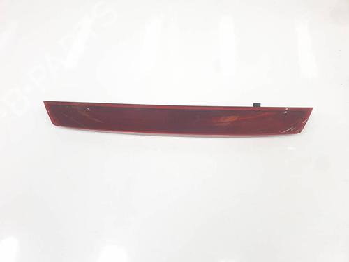 Used Rear center light Rear center light 38674797 38674797