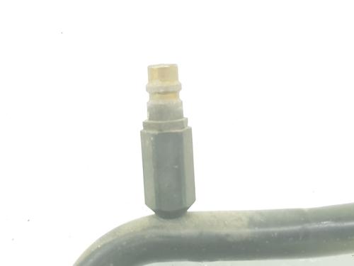 AC pipe BMW 5 (E39) 530 d | BP14105689M126 