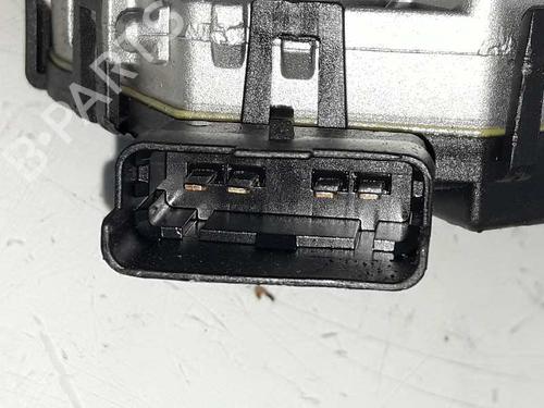 Front wiper motor CITROËN BERLINGO MULTISPACE (B9) 1.6 BlueHDi 120 | BP6450947M29 