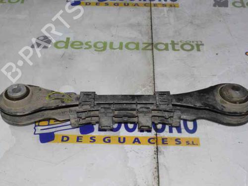 Used Other BMW 1 (F21) 116 d (116 hp) 14117855