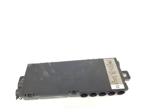 Fuse box JAGUAR F-PACE (X761) | BP36679203E1 - Image 3