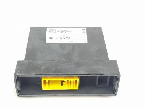 Used Electronic module OPEL ASTRA L Sports Tourer (O5) [2021-2025]  26437430