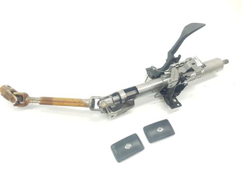 Other RENAULT AUSTRAL | BP32446708O1 - Image 5