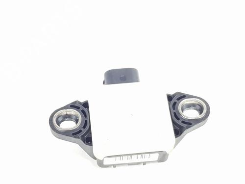 Electronic module PEUGEOT PARTNER Tepee 1.6 BlueHDi 100 | BP36042110M83 - Image 2