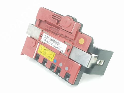 Fuse box BMW 3 Touring (E91) 325 d | BP17683572E1 