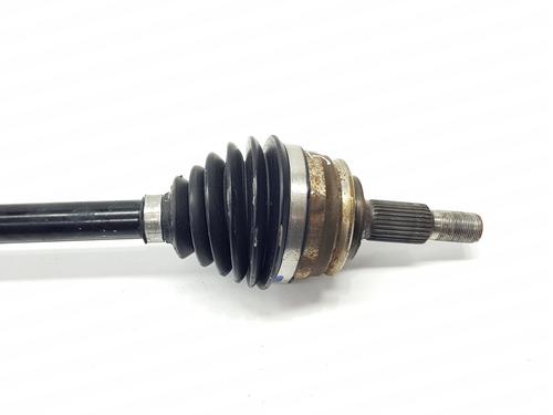 Right front driveshaft OPEL ASTRA L Sports Tourer (O5) 1.2 (FRHNSL, FRHNSR) | BP23078216M39 