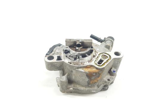 Vacuum pump OPEL COMBO E Tour / Life (K9) 1.5 | BP31904030M80 