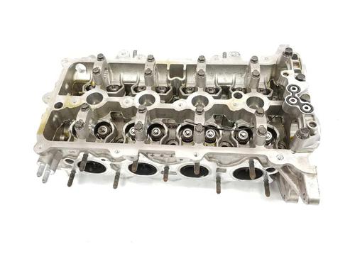 Zylinderkopf für HYUNDAI ELANTRA V Saloon (MD, UD) 1.6 (132 hp) 10975462