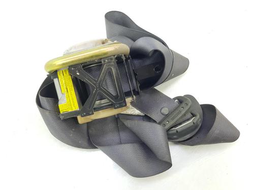 Used Front right belt tensioner TOYOTA LAND CRUISER PRADO (_J12_) 3.0 D-4D (KDJ120, KDJ125) (163 hp) 9458988