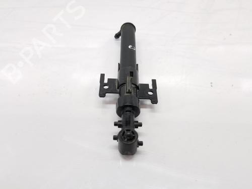 Other LAND ROVER DISCOVERY SPORT (L550) 2.0 D 4x4 | BP14113154O1